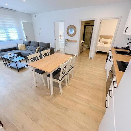 Lovely Flat Torremolinos Center 2 Bedrooms Εξωτερικό φωτογραφία