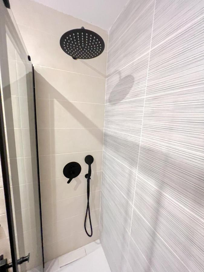 Lovely Flat Torremolinos Center 2 Bedrooms Εξωτερικό φωτογραφία
